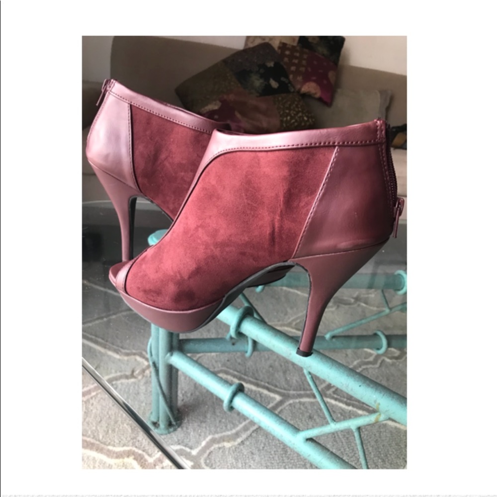 Women’s Heels size 9